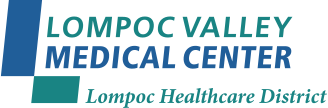 Lompoc Valley Medical Center Lompoc Valley Medical Center